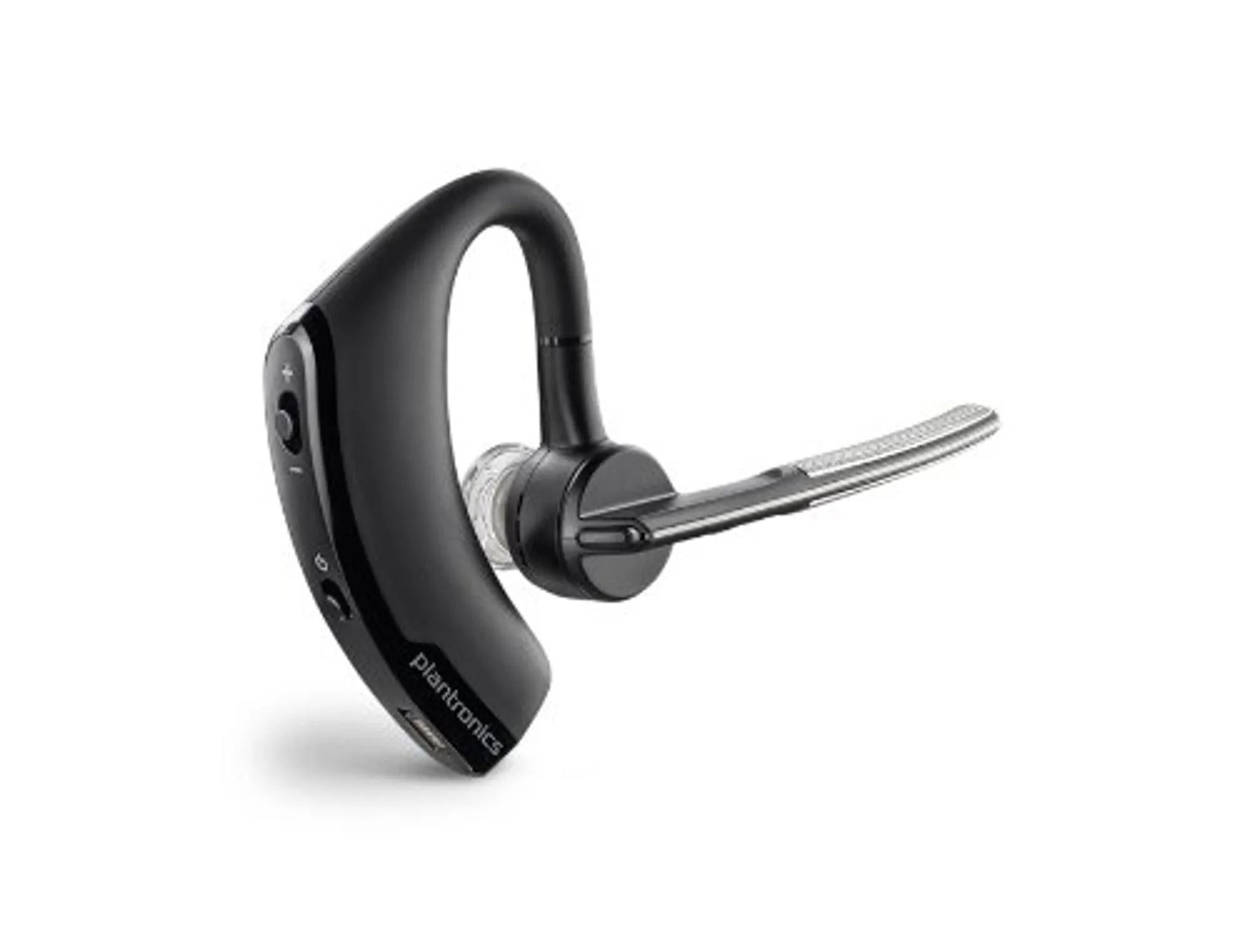 Plantronics Voyager Legend Bluetooth Headset