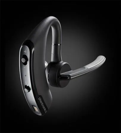 Plantronics Voyager Legend Bluetooth Headset