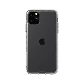 Pure Clear - Apple iPhone 11 Pro Max Case - Clear