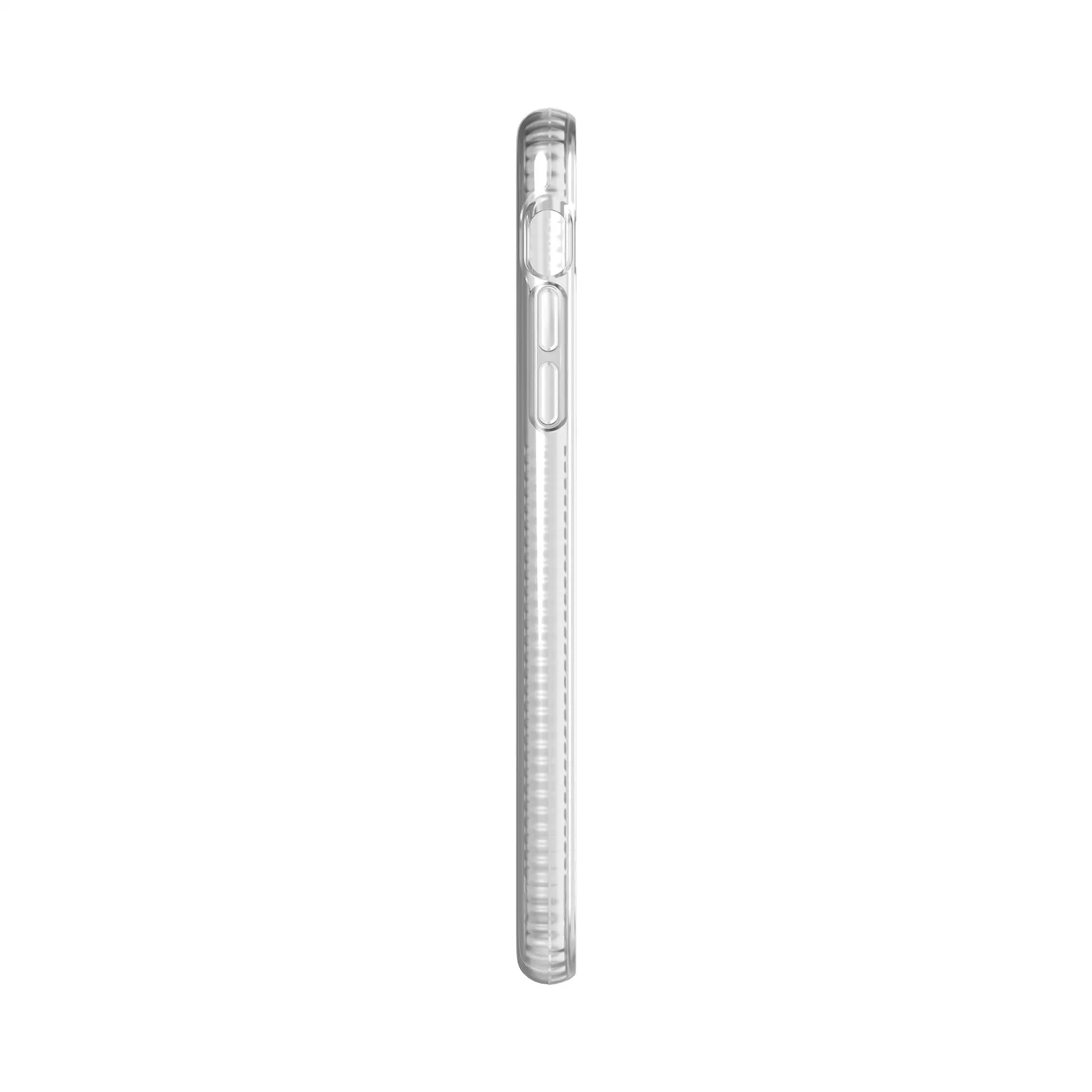 Pure Clear - Apple iPhone 11 Pro Max Case - Clear