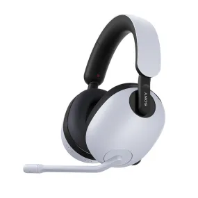 Sony INZONE H7 Wireless Gaming Headset