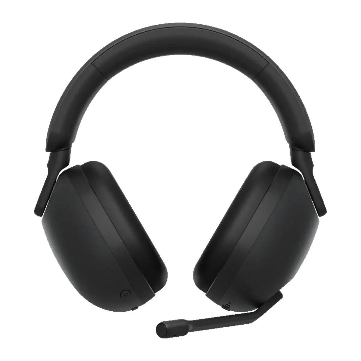 Sony INZONE H9 Wireless Noise Canceling Gaming Headset