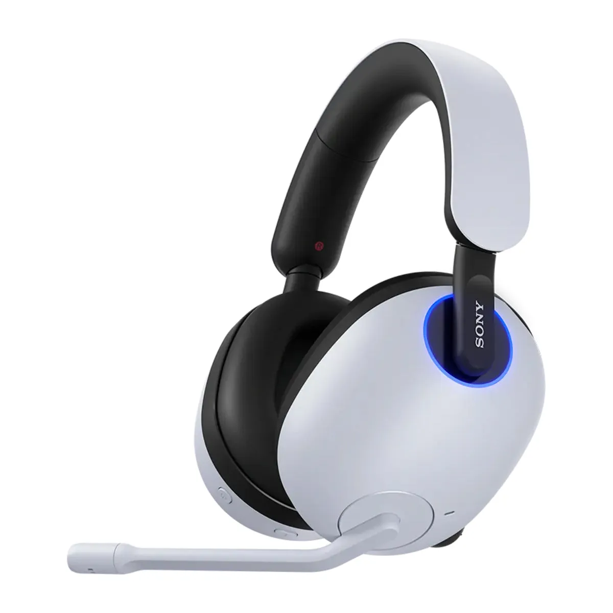 Sony INZONE H9 Wireless Noise Canceling Gaming Headset