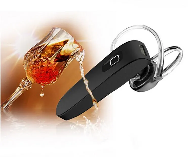 Sterelo Bluetooth V4.0 Headset