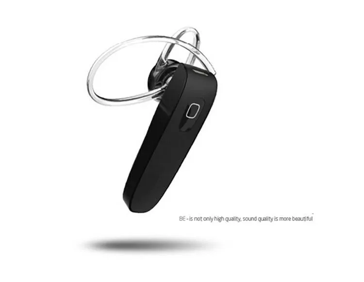 Sterelo Bluetooth V4.0 Headset