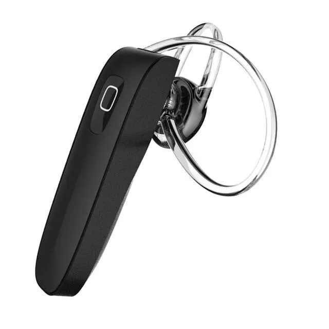 Sterelo Bluetooth V4.0 Headset