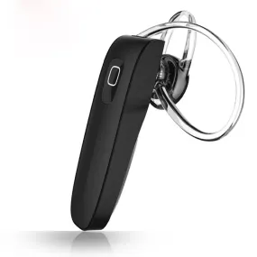 Sterelo Bluetooth V4.0 Headset