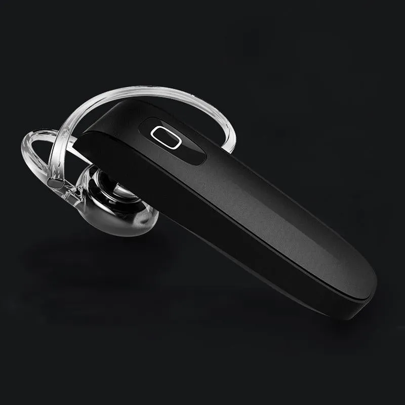 Sterelo Bluetooth V4.0 Headset