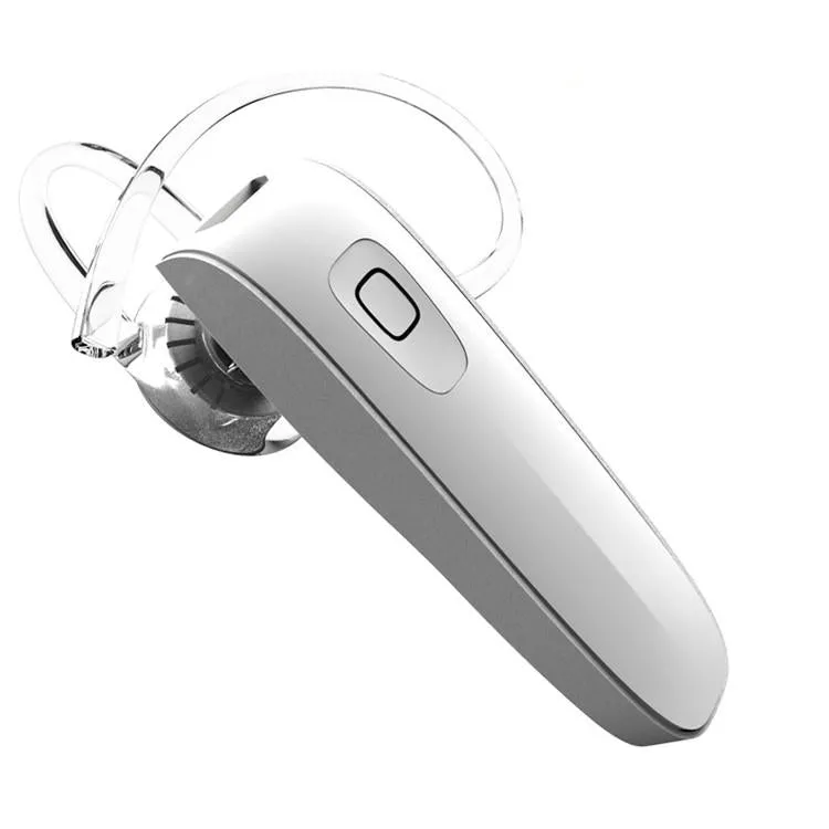 Sterelo Bluetooth V4.0 Headset