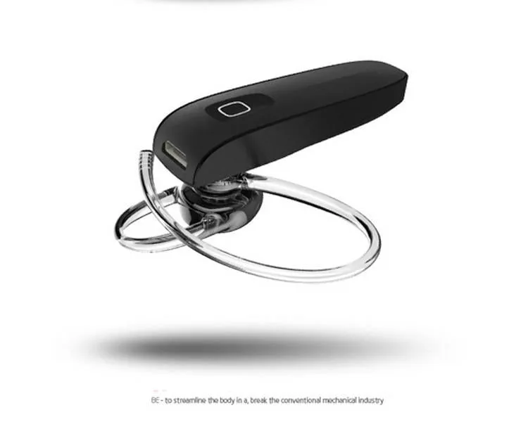 Sterelo Bluetooth V4.0 Headset