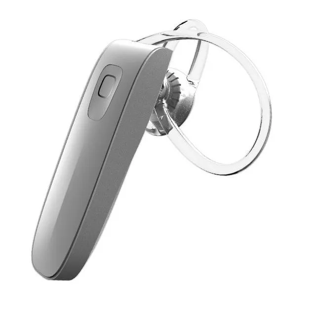 Sterelo Bluetooth V4.0 Headset